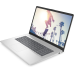 Ноутбук HP 17-cn4012ua (B23C7EA) Silver