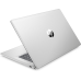 Ноутбук HP 17-cn4012ua (B23C7EA) Silver