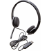 Гарнiтура Logitech H340 USB (981-000475)