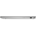 Ноутбук HP 17-cn4012ua (B23C7EA) Silver