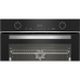 Духова шафа Beko BBVM13400XDS