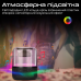 Акустична система Promate Glitz-L 10W Black