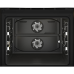 Духова шафа Beko BBVM13400XDS
