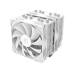 Кулер процесорний ID-Cooling SE-206-XT White