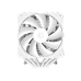 Кулер процесорний ID-Cooling SE-206-XT White