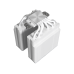 Кулер процесорний ID-Cooling SE-206-XT White