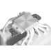 Кулер процесорний ID-Cooling SE-206-XT White