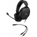 Гарнітура HyperX Cloud Stinger 2 Core PC 3.5mm Black (683L9AA)