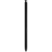 Стилус Samsung S Pen для Samsung Galaxy Note 20/Note 20 Ultra Black (EJ-PN980BBEGEU)