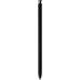 Стилус Samsung S Pen для Samsung Galaxy Note 20/Note 20 Ultra Black (EJ-PN980BBEGEU)