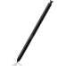 Стилус Samsung S Pen для Samsung Galaxy Note 20/Note 20 Ultra Black (EJ-PN980BBEGEU)