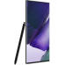 Стилус Samsung S Pen для Samsung Galaxy Note 20/Note 20 Ultra Black (EJ-PN980BBEGEU)