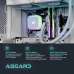 Персональний комп`ютер ASGARD (I265KF.32.S10.47.5276)