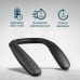 Акустична система Promate Hook 6W Black