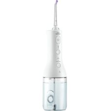 Іригатор Philips Sonicare Cordless Power Flosser 3000 HX3826/31