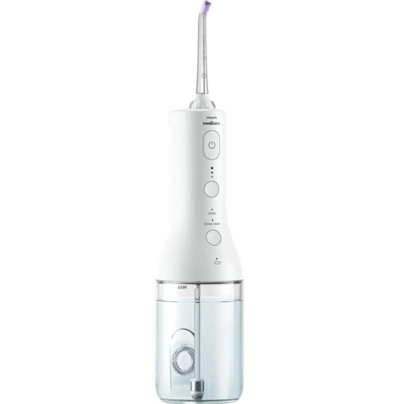 Іригатор Philips Sonicare Cordless Power Flosser 3000 HX3826/31