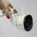 IP-камера Imou Bullet 3MP (IPC-K3DP-3H0WF) 2.8мм