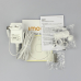 IP-камера Imou Bullet 3MP (IPC-K3DP-3H0WF) 2.8мм