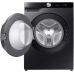 Пральна машина Samsung WW90DG6G94LBUA