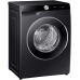Пральна машина Samsung WW90DG6G94LBUA