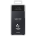 Чохол-книжка Samsung S View Wallet Cover для Samsung Galaxy A72 SM-A725 Black (EF-EA725PBEGRU)