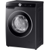 Пральна машина Samsung WW90DG6G94LBUA