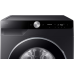 Пральна машина Samsung WW90DG6G94LBUA