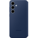 Чохол-книжка Samsung Smart View Wallet Case для Samsung Galaxy S24 FE SM-S721 Blue (EF-ZS721CLEGWW)