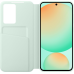 Чохол-книжка Samsung Smart View Wallet Case для Samsung Galaxy S24 FE SM-S721 Mint (EF-ZS721CMEGWW)