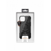 Чохол-накладка Urban Armor Gear Monarch Pro Magsafe для Apple iPhone 14 Black (114028114040)