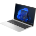 Ноутбук HP 250 G10 (AD1X7ET) Silver