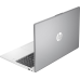 Ноутбук HP 250 G10 (AD1X7ET) Silver