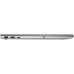 Ноутбук HP 250 G10 (AD1X7ET) Silver