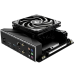 Кулер процесорний ID-Cooling IS-55 Black
