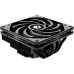 Кулер процесорний ID-Cooling IS-55 Black