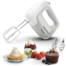Мiксер Tefal HT450B38