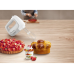 Мiксер Tefal HT450B38