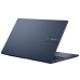 Ноутбук Asus Vivobook 15 X1504VA-BQ1747 (90NB10J1-M02TM0) Quiet Blue