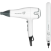 Фен і випрямляч для волосся Rowenta Pure Collection YD3057F0