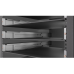Комплект напрямних для монтажу в стійку Njoy Rackmount Rail Kit 19“ (UPAC-RAILKIT-CY01B)
