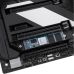 Накопичувач SSD 500GB Apacer AS2280Q4 M.2 2280 PCIe 4.0 x4 3D TLC (AP500GAS2280Q4-1)