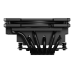Кулер процесорний ID-Cooling IS-67-XT Black