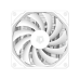 Кулер процесорний ID-Cooling IS-67-XT White