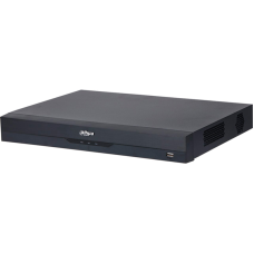 Відеореєстратор Dahua DH-XVR5104HE-I3