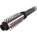 Фен-щітка Cecotec Alisera Brushes Bamba InstantCare Curly AirFlow (CCTC-03386)