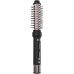 Фен-щітка Cecotec Alisera Brushes Bamba InstantCare Curly AirFlow (CCTC-03386)