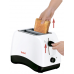 Тостер Tefal TT130130