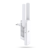 Точка доступу TP-Link RE315