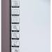 Інтерактивна дошка Intboard UT-TBI82S-UA