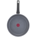 Сковорода Tefal Healthy Chef 28 см (G1500672)